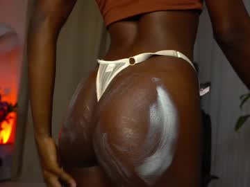 free nude cam girl tayraparadise image #43638
