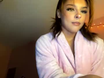 free nude cam girl goodgirljewels image #5879973