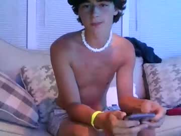 free nude cam man leobf image #4910047