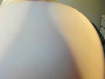 free nude cam girl virgiin_lily image #1349774