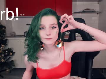 free nude cam girl alicentity image #4831774