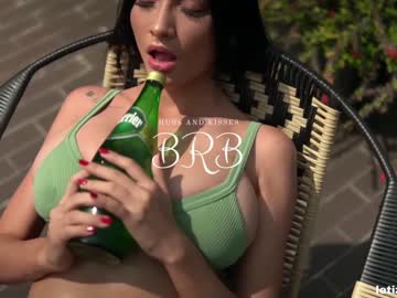free nude cam girl letiziafulkers1 image #1095413