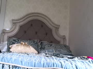 free nude cam girl littlegreekflower image #6539680