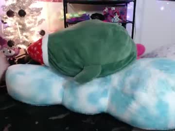 tattedthickandpretty cosplay cam