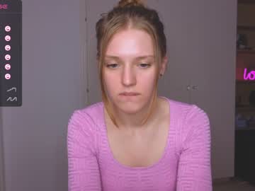 free nude cam girl hichatur image #5639789