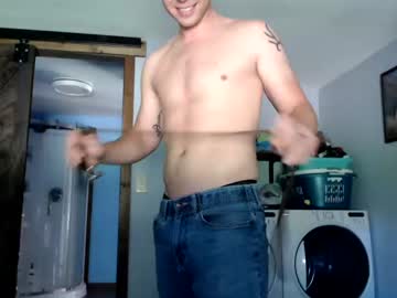 free nude cam man lancehardin image #4220627