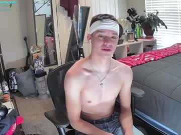 free nude cam man letsplayblake image #3078162