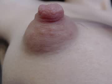 free nude cam girl psychegirl image #1374153