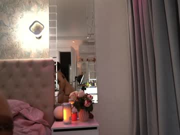 free nude cam girl sweety_rinushka_ image #2818836