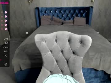 free nude cam girl aoi_renji image #325758