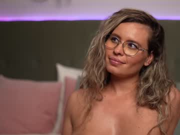 free nude cam girl brandywhite image #4905573