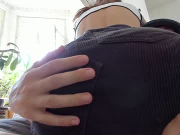 free nude cam couple keta_losers image #2400965