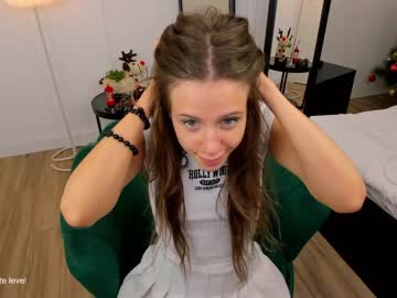 free nude cam girl princess_diana18 image #6059824