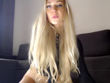 free nude cam girl pervyblonde image #1847702