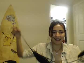 free nude cam girl asianandaustralian image #195779