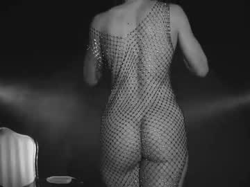 free nude cam girl rocknrose image #5377106