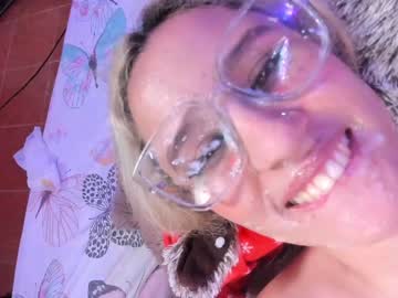 big_sensation cosplay cam