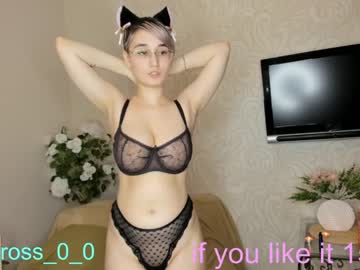 free nude cam girl melissasimon image #3134441