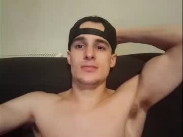 free nude cam man skinnyguywithbigd image #6295054