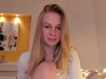 free nude cam girl magic_couple13 image #5976435