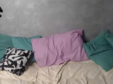 free nude cam girl mellissa_mint1 image #2191835