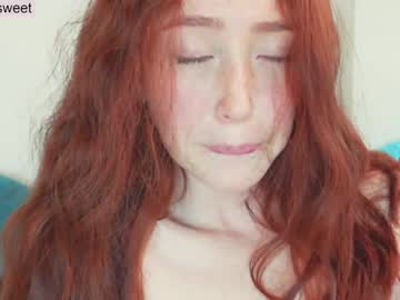 free nude cam girl niilaa image #6903484