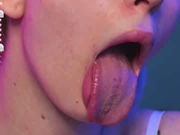 free nude cam couple huntertiana image #2213586