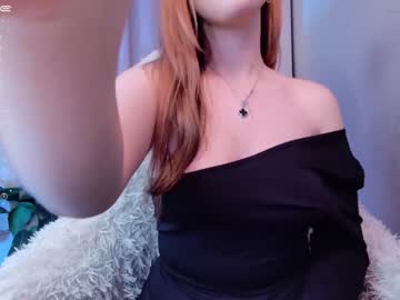 free nude cam girl monro_merlin image #3611853
