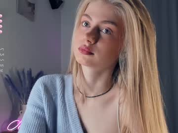 free nude cam girl kateharrise image #6218937