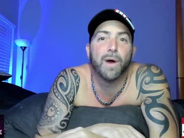 free nude cam man whaaaaaaaat image #2125987