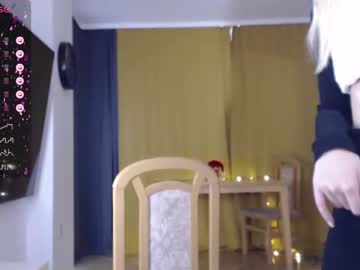 free nude cam girl kriss0leoo image #5968830