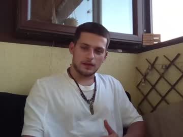 free nude cam man roberto_twink1 image #5021593