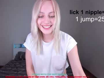 free nude cam girl stella_blush image #30705