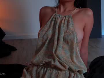free nude cam girl flirty_things image #579882