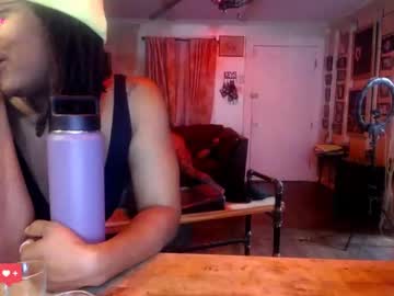 iggygalore cosplay cam
