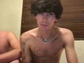 free nude cam man jacksonanddakota image #2233607