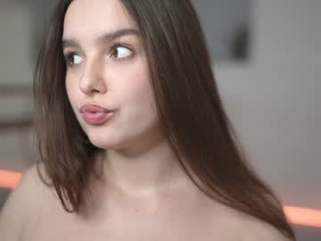 free nude cam girl victoria_karma image #6365147
