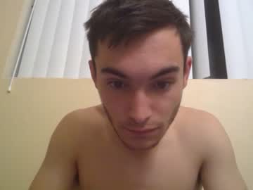 free nude cam man collegeboy_18andpoor image #332120