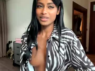 free nude cam girl annaceleste image #3490501