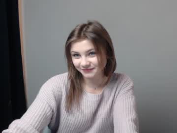 free nude cam girl relax_nina image #447009