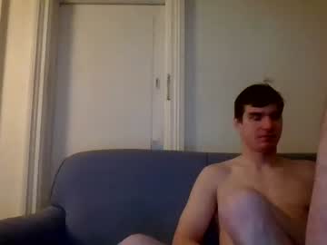 free nude cam man jjthesnake04 image #612720