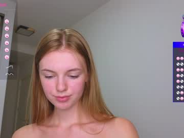 free nude cam couple stay_the_night image #5236699
