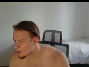 crazyangel8 cosplay cam