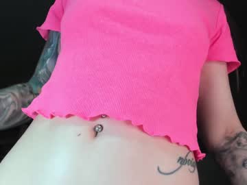 free nude cam girl _witch__ image #3251729
