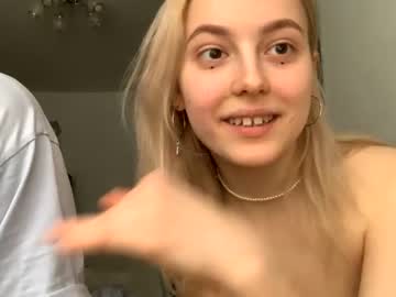 free nude cam girl holydori image #1446494