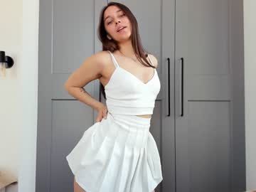 free nude cam girl eleonora_linn image #2062614