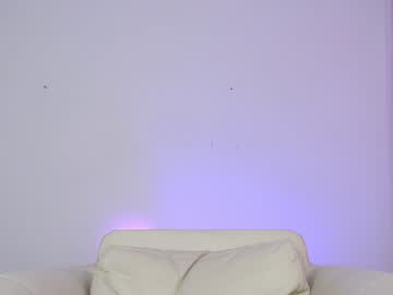 free nude cam girl sapphirealice image #1424766