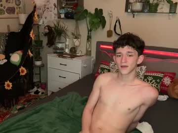 free nude cam man sebastianerosxxx image #6402578