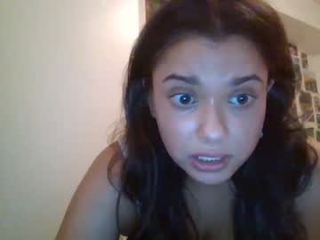 free nude cam girl babyj01_ image #5032573