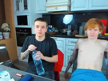 free nude cam man jayce_ritz image #699663